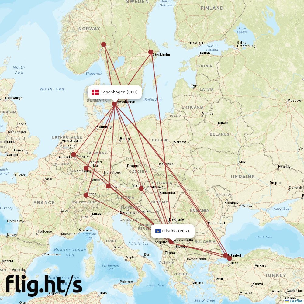 PRN-CPH