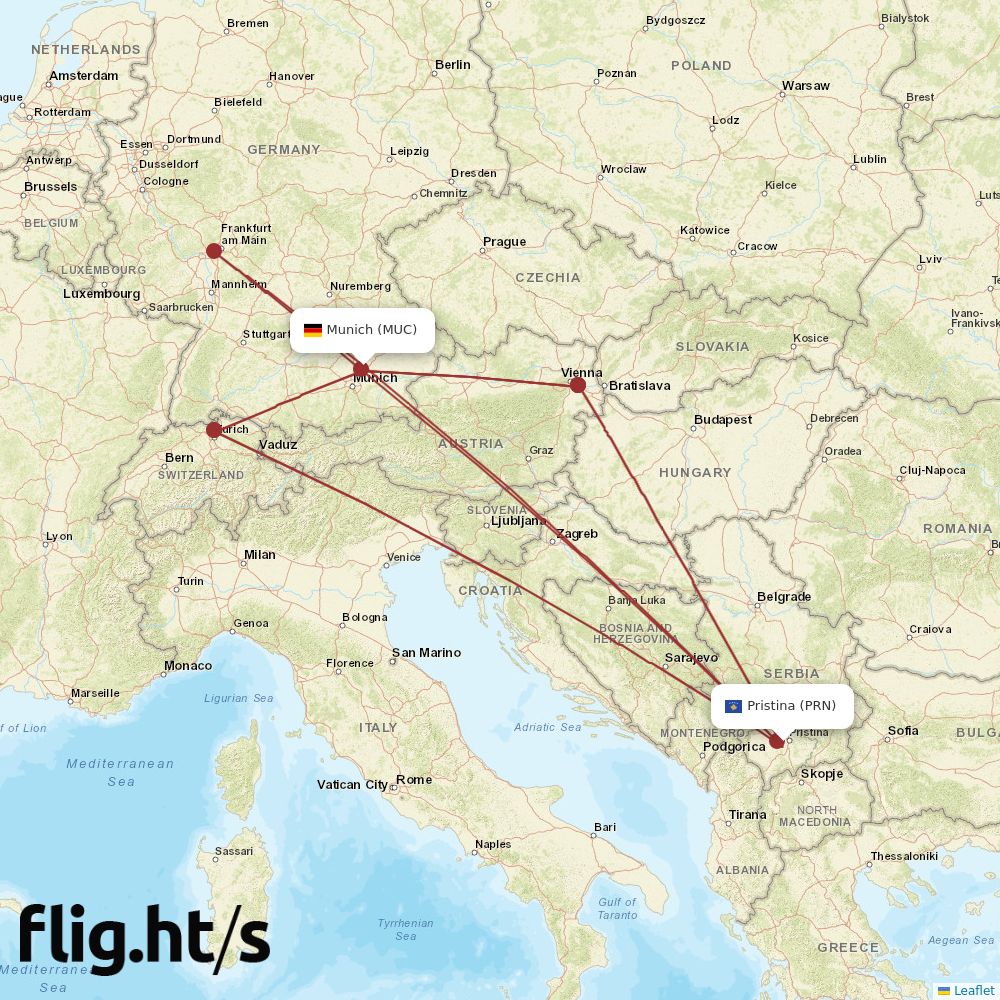 PRN-MUC