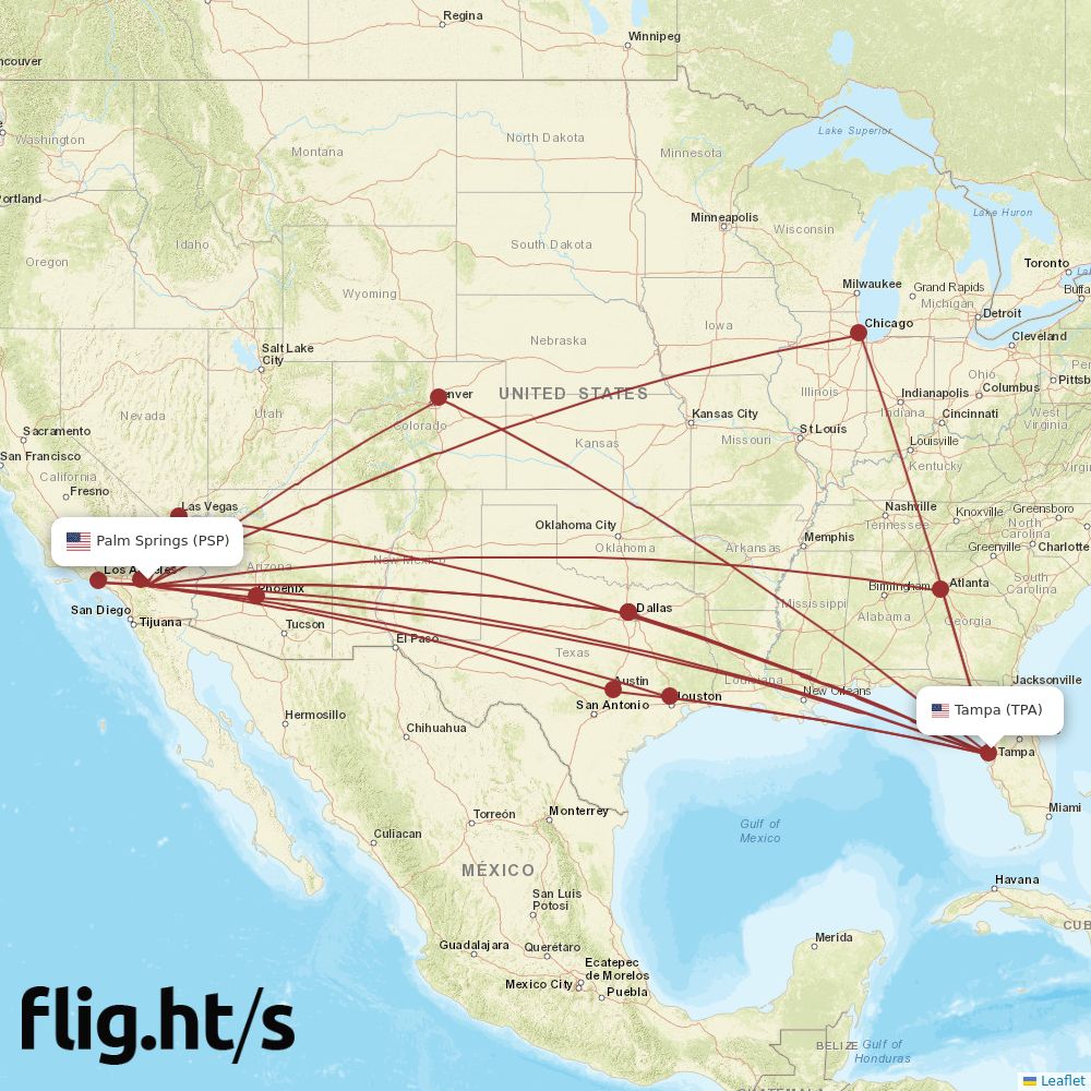 PSP-TPA