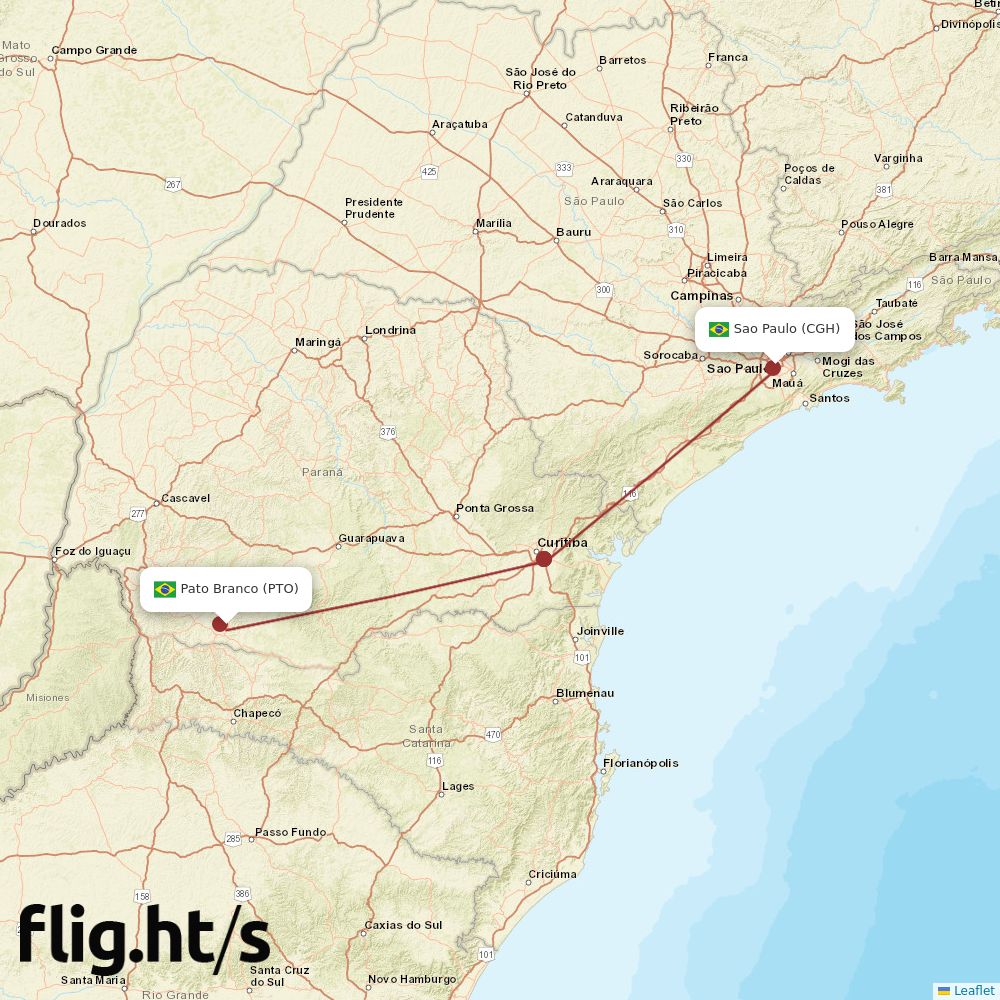 PTO-CGH