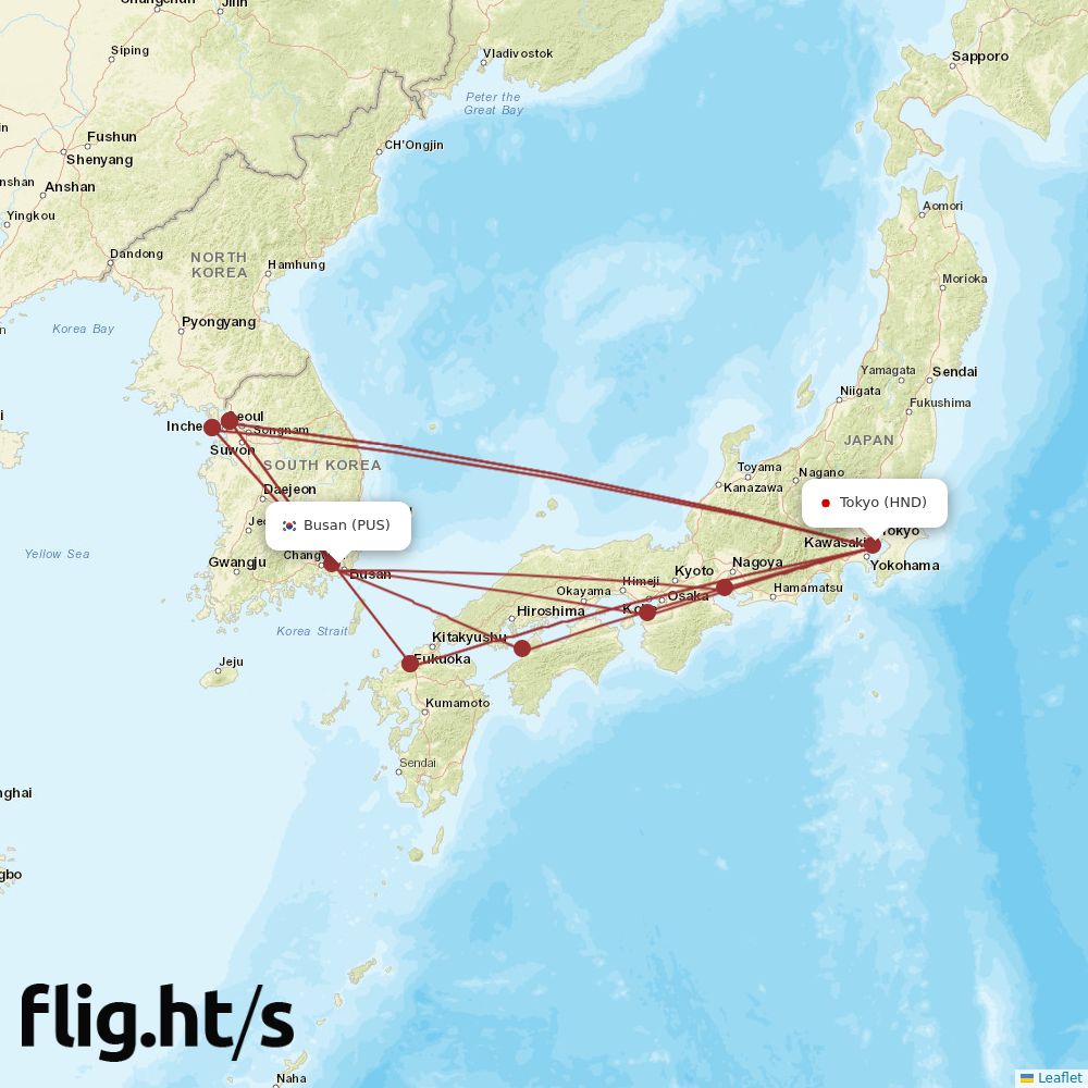 PUS-HND