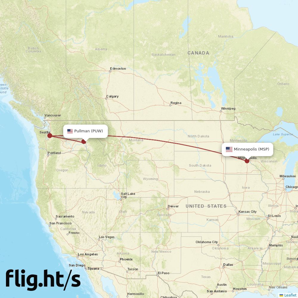 PUW-MSP