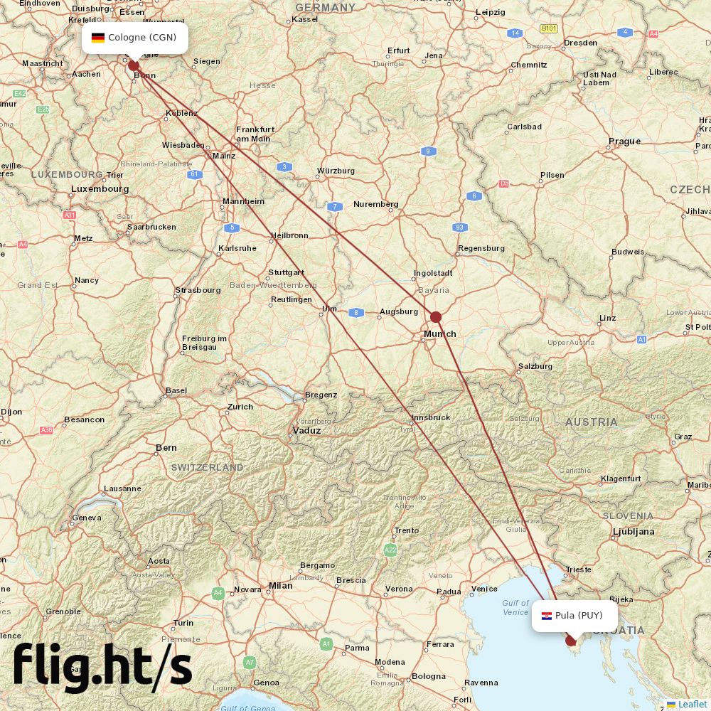 PUY-CGN