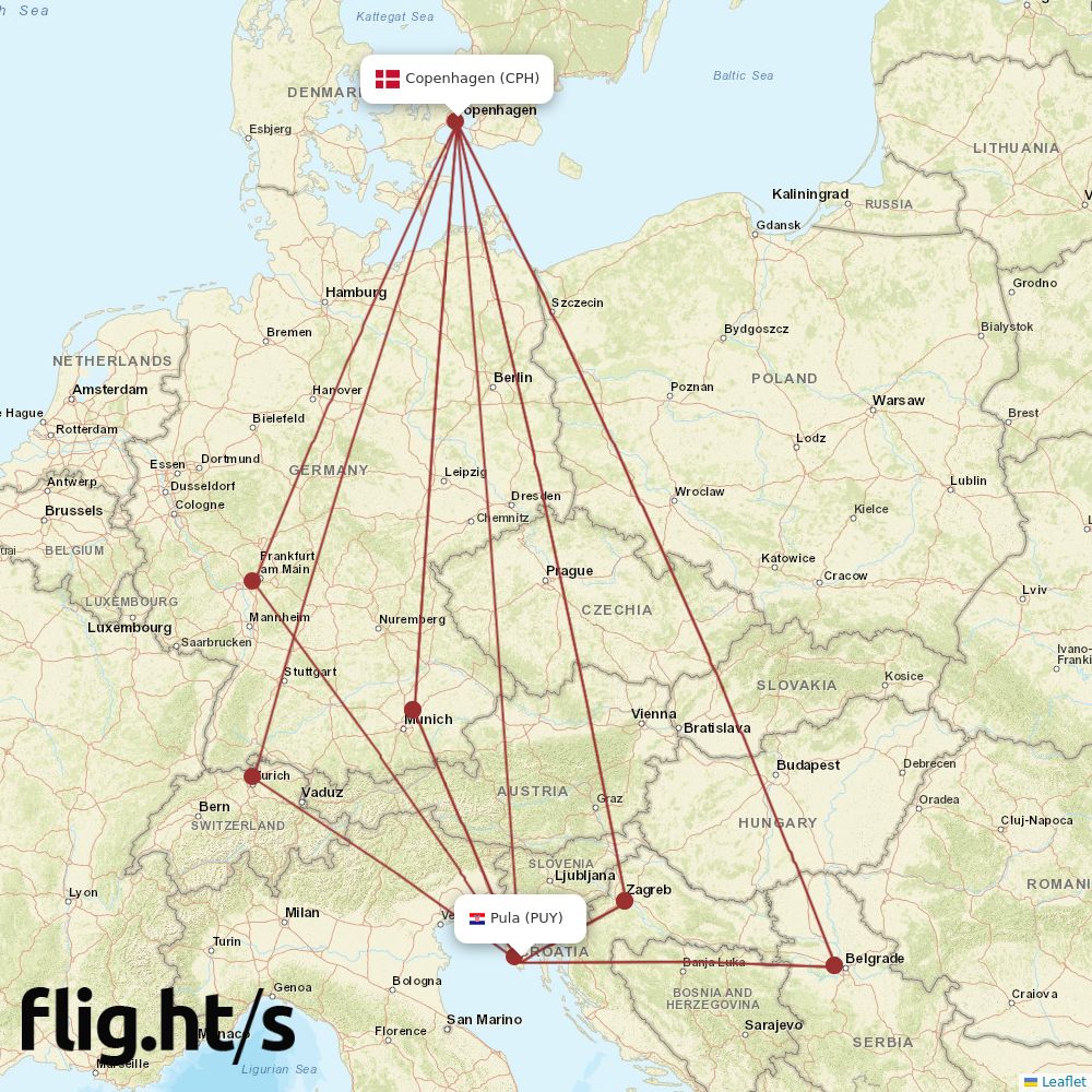 PUY-CPH