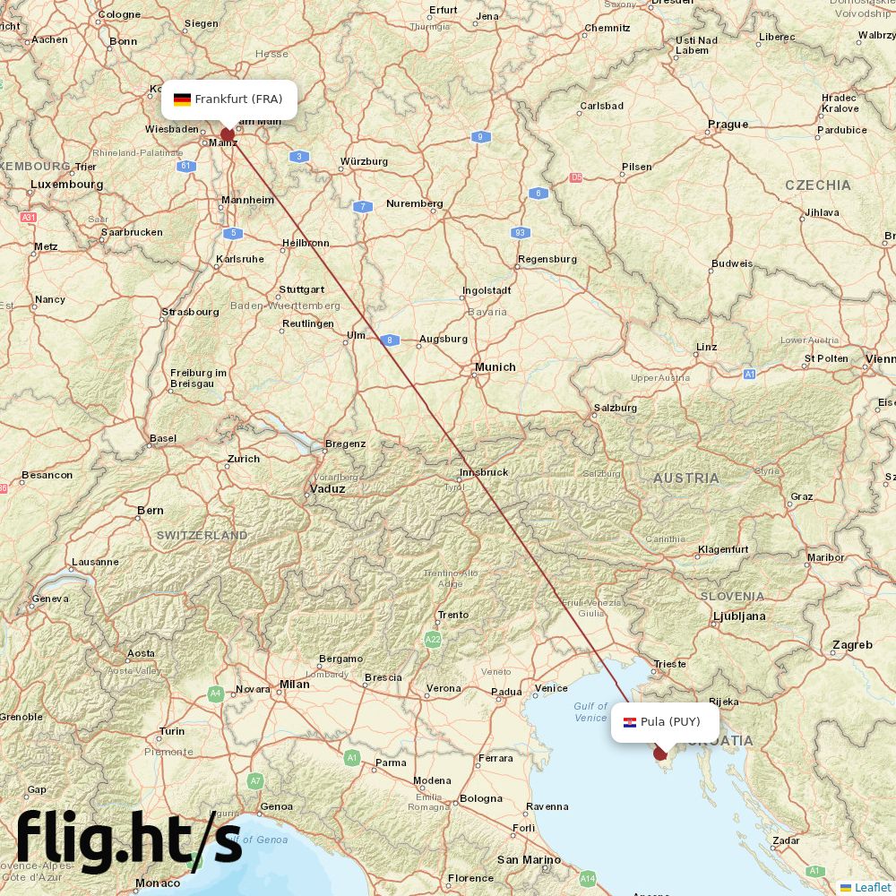 PUY-FRA