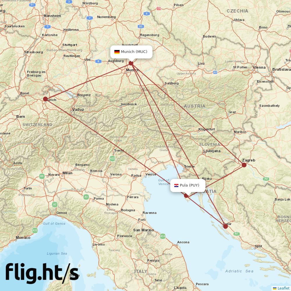 PUY-MUC