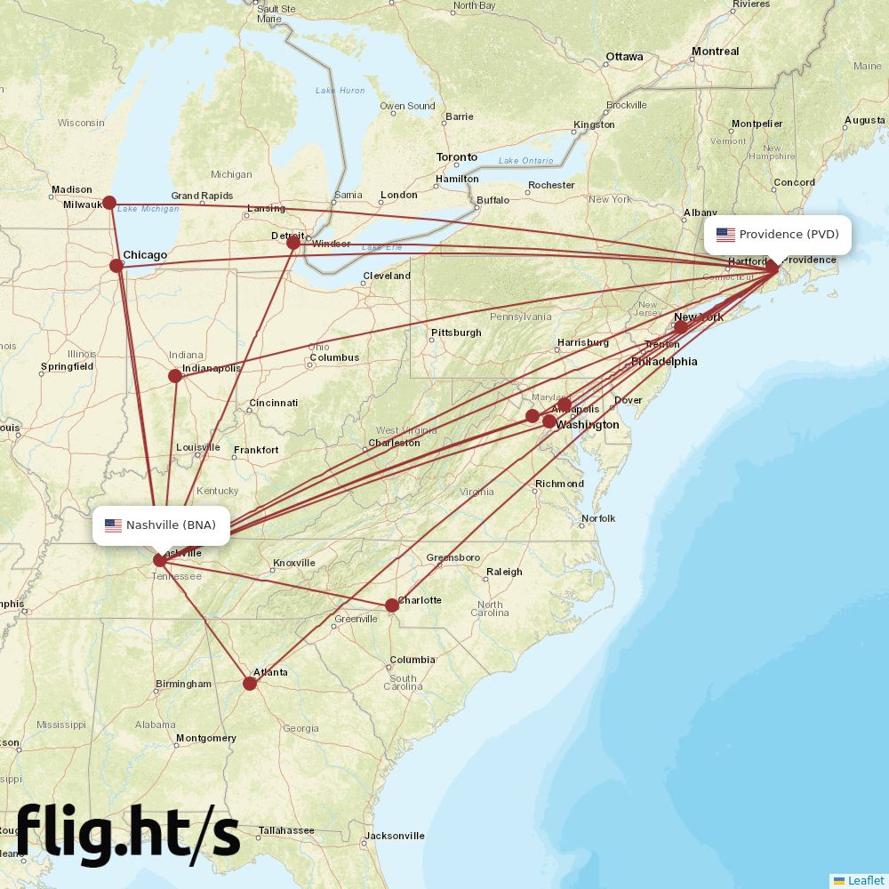 PVD-BNA
