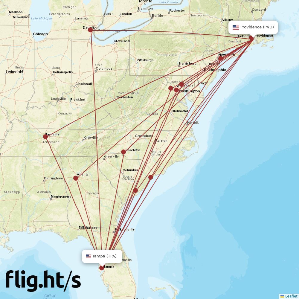 PVD-TPA