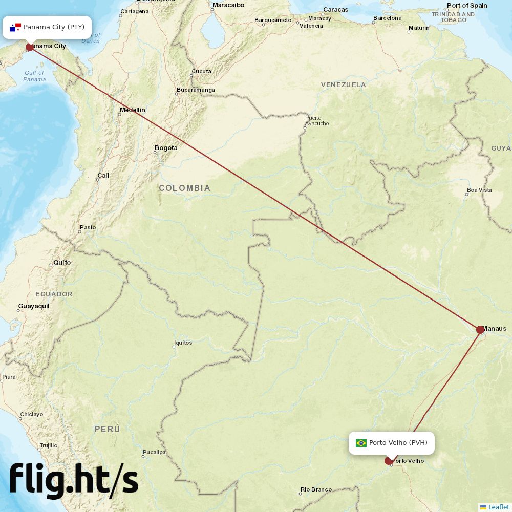 PVH-PTY