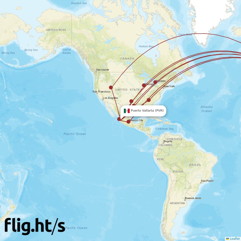 PVR-AMS