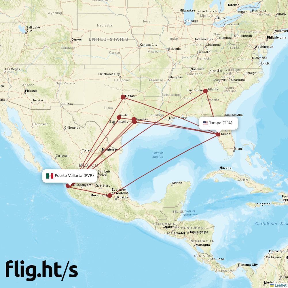 PVR-TPA