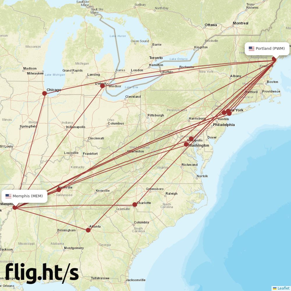 PWM-MEM