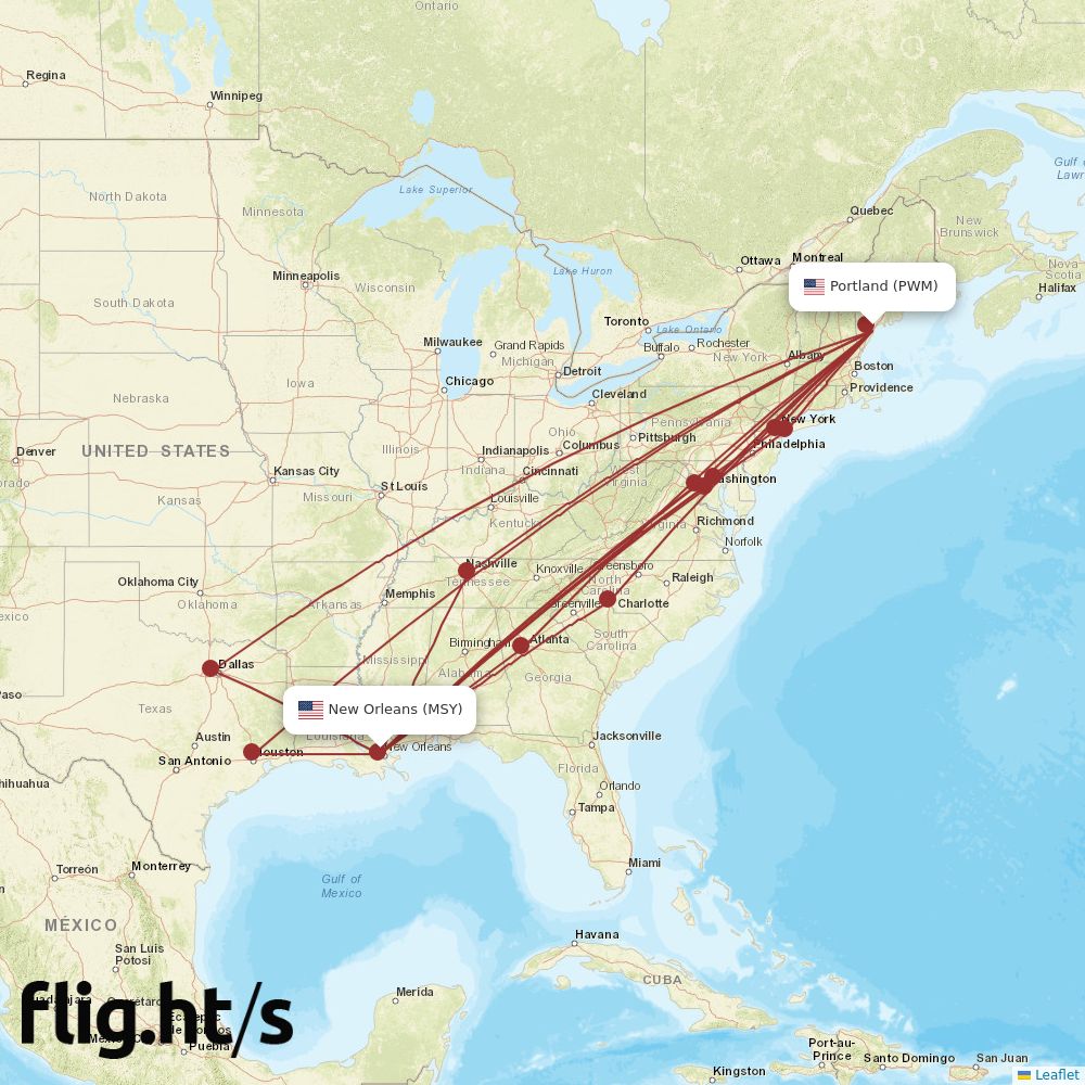 PWM-MSY