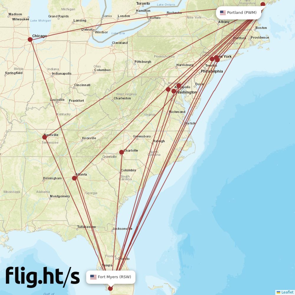 PWM-RSW