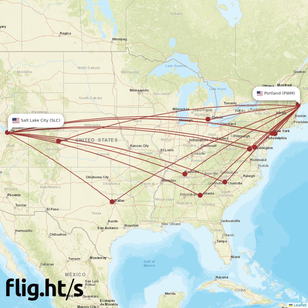 PWM-SLC