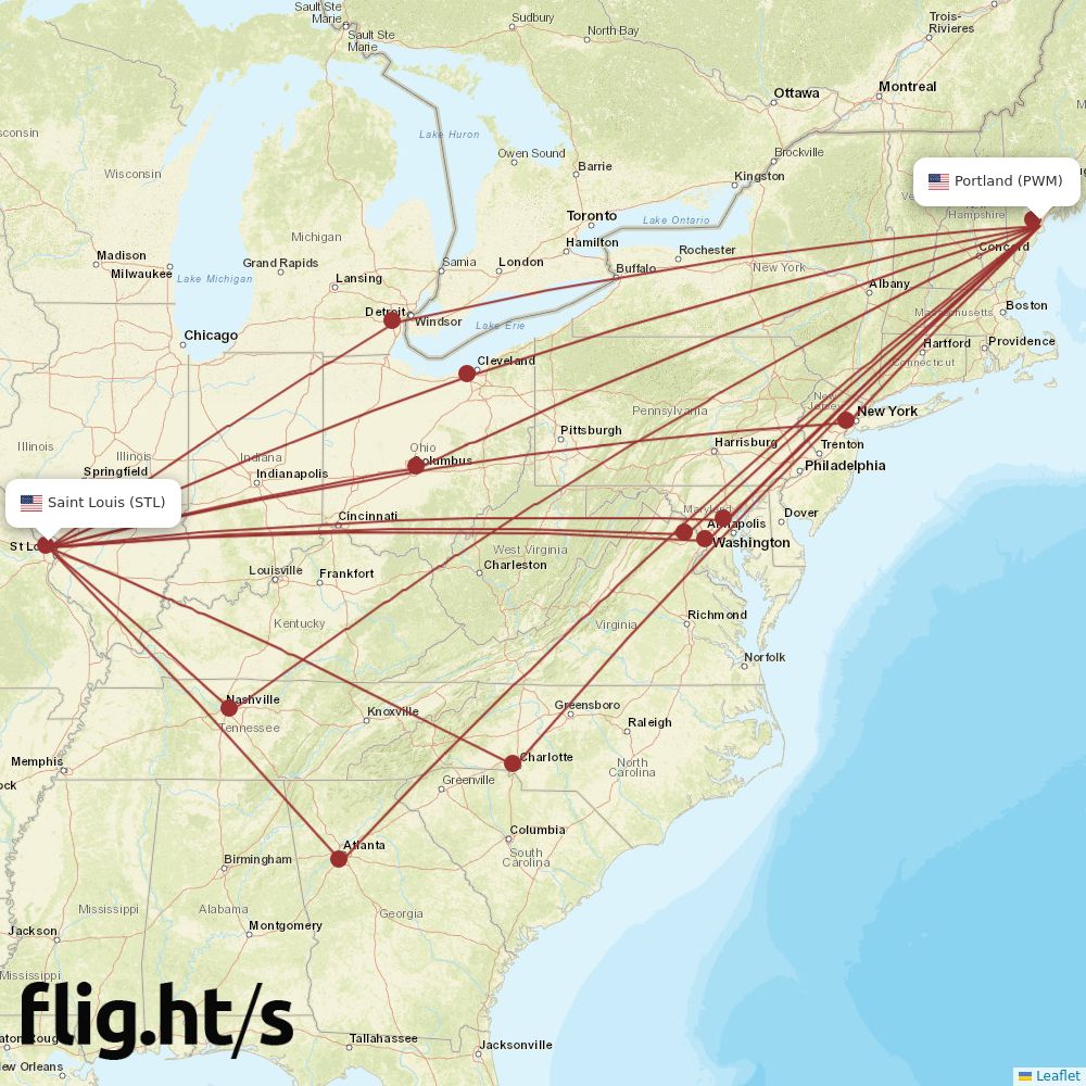 PWM-STL