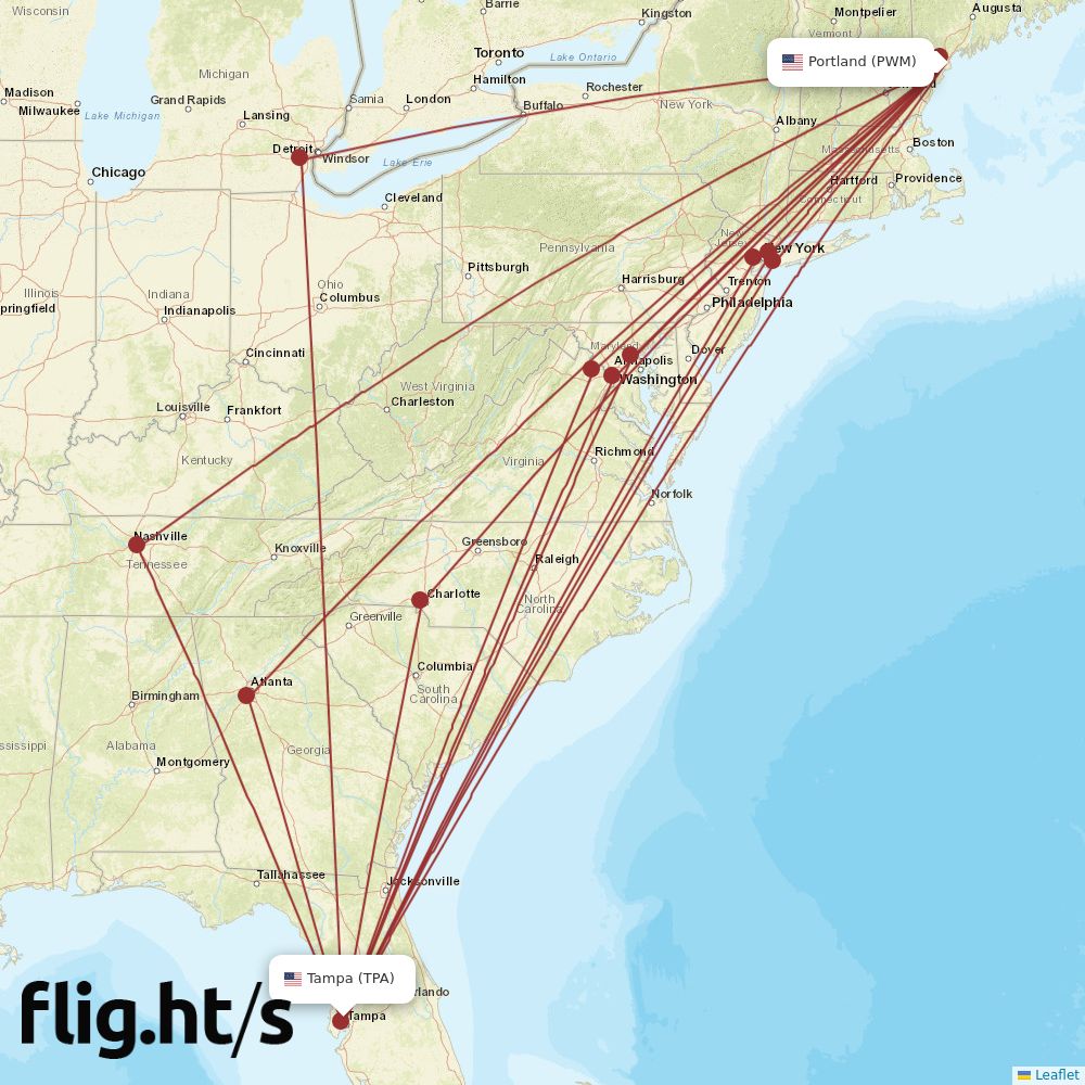 PWM-TPA