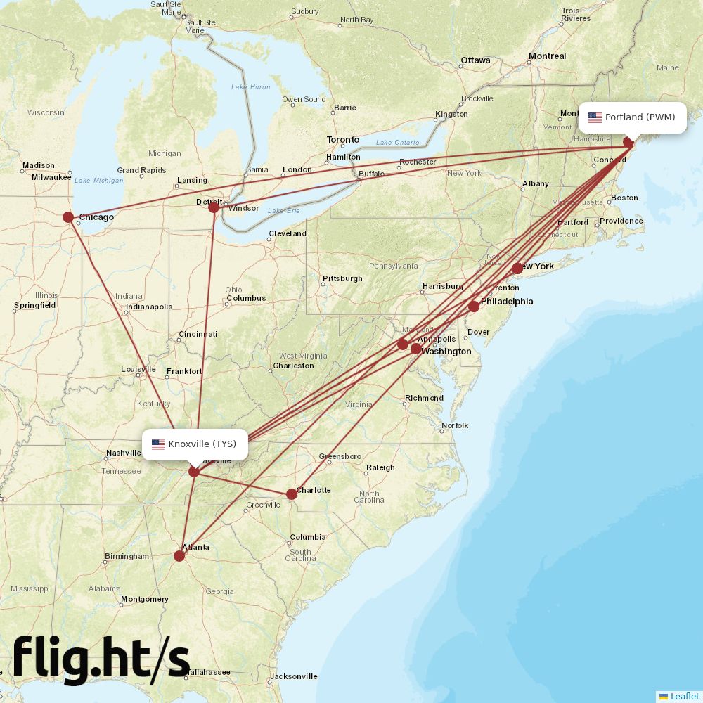 PWM-TYS
