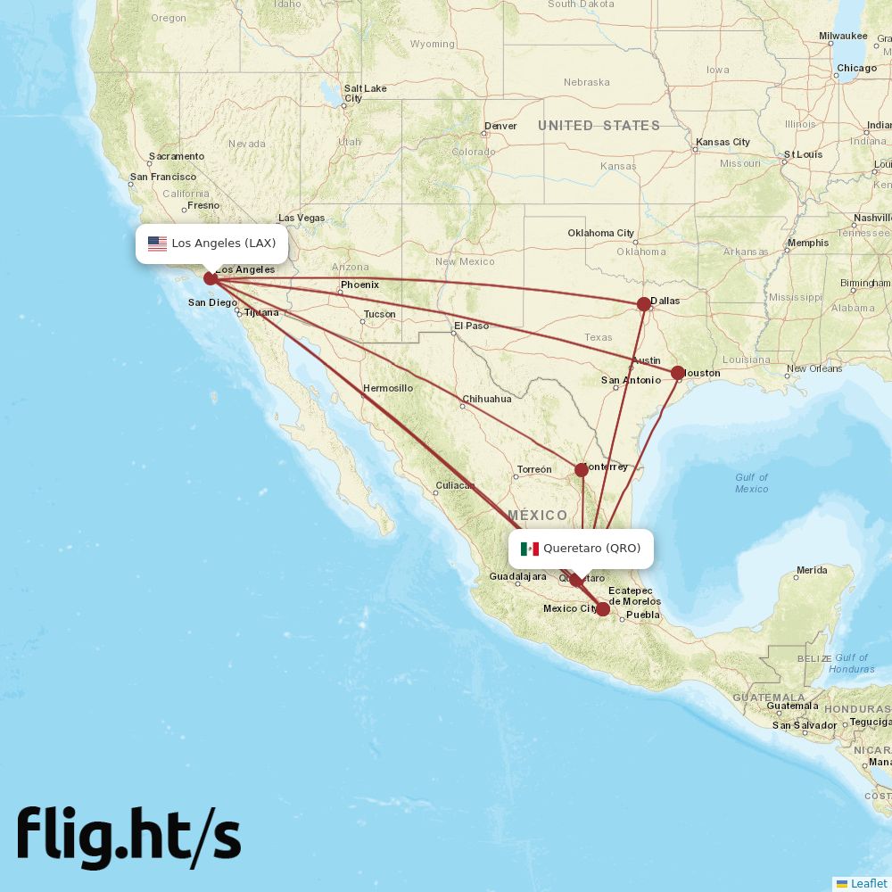 QRO-LAX