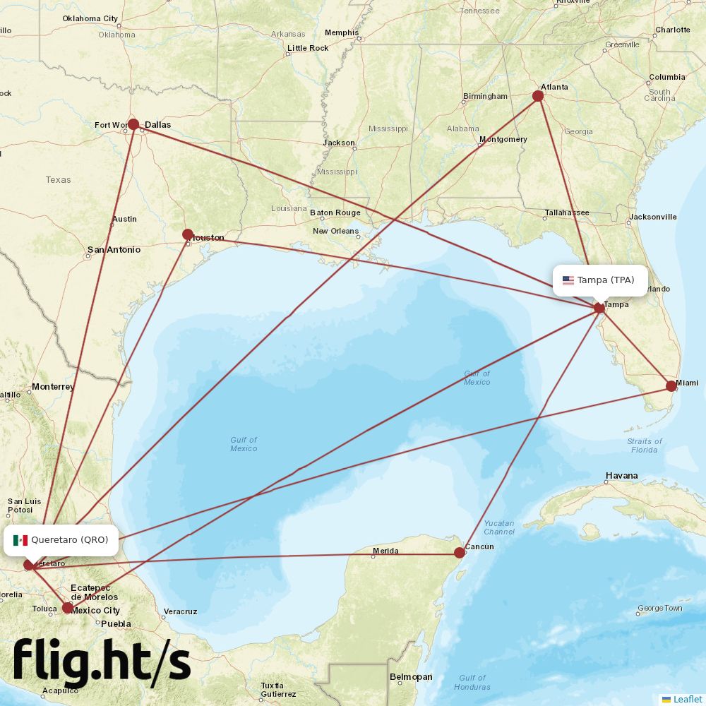 QRO-TPA