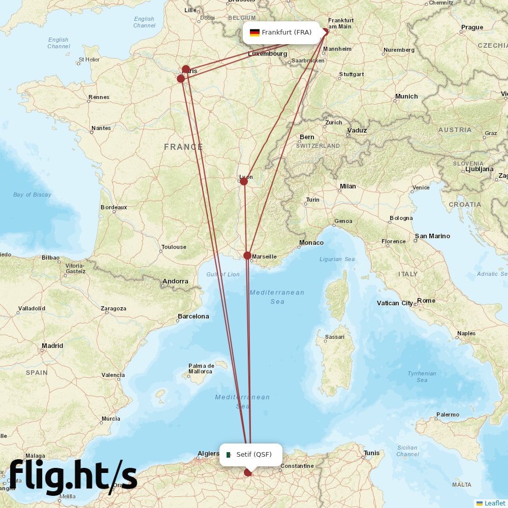 QSF-FRA