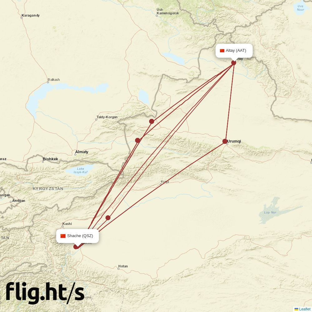 QSZ-AAT