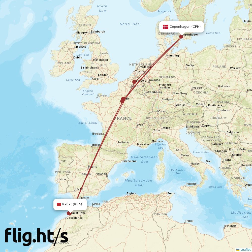 RBA-CPH