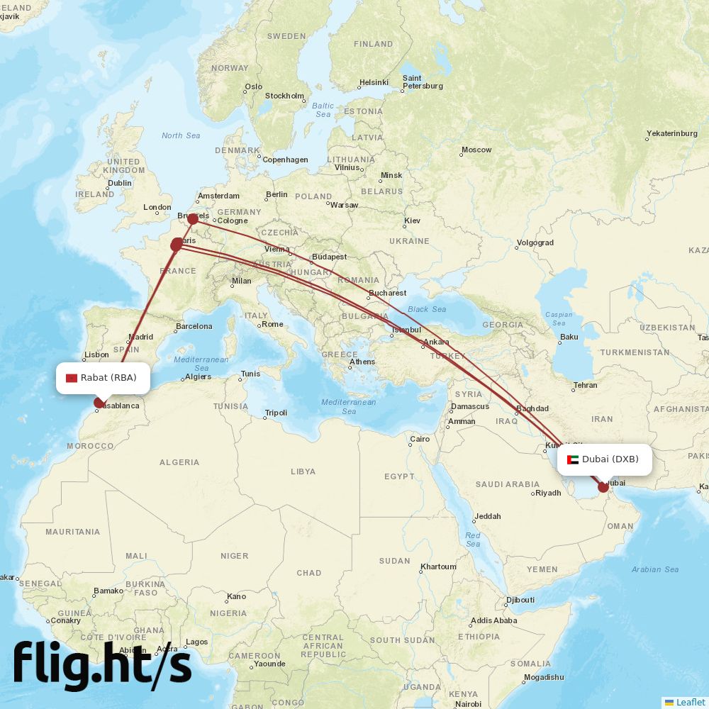 RBA-DXB