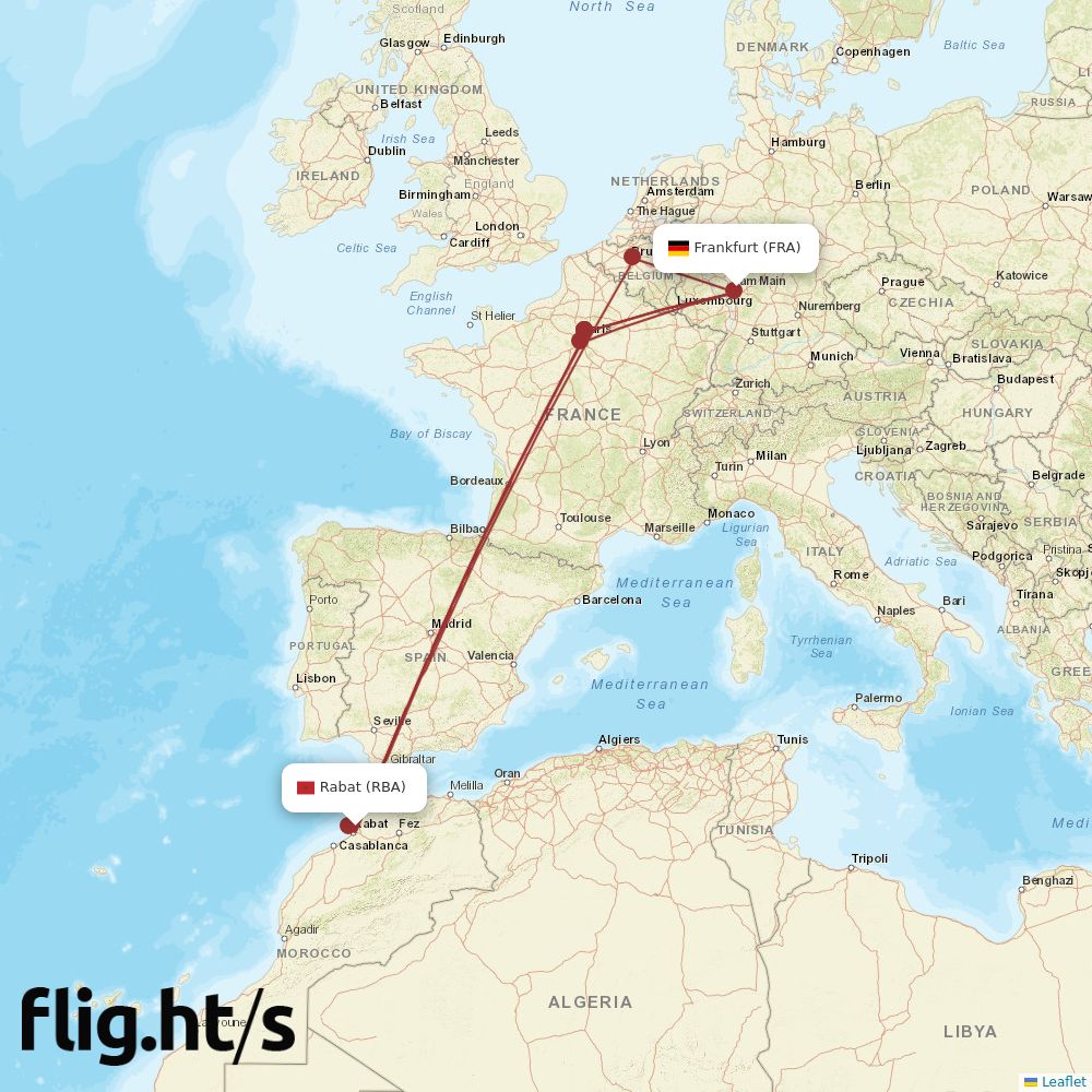 RBA-FRA