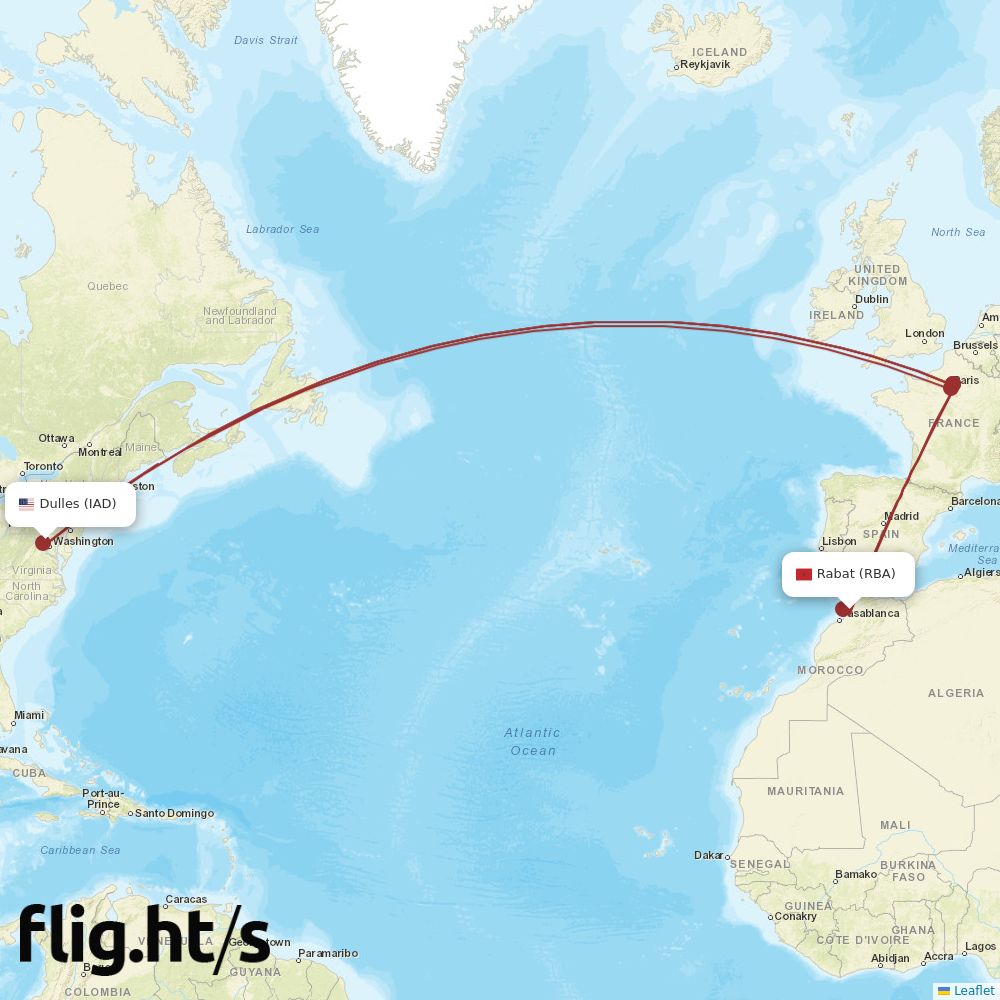 RBA-IAD