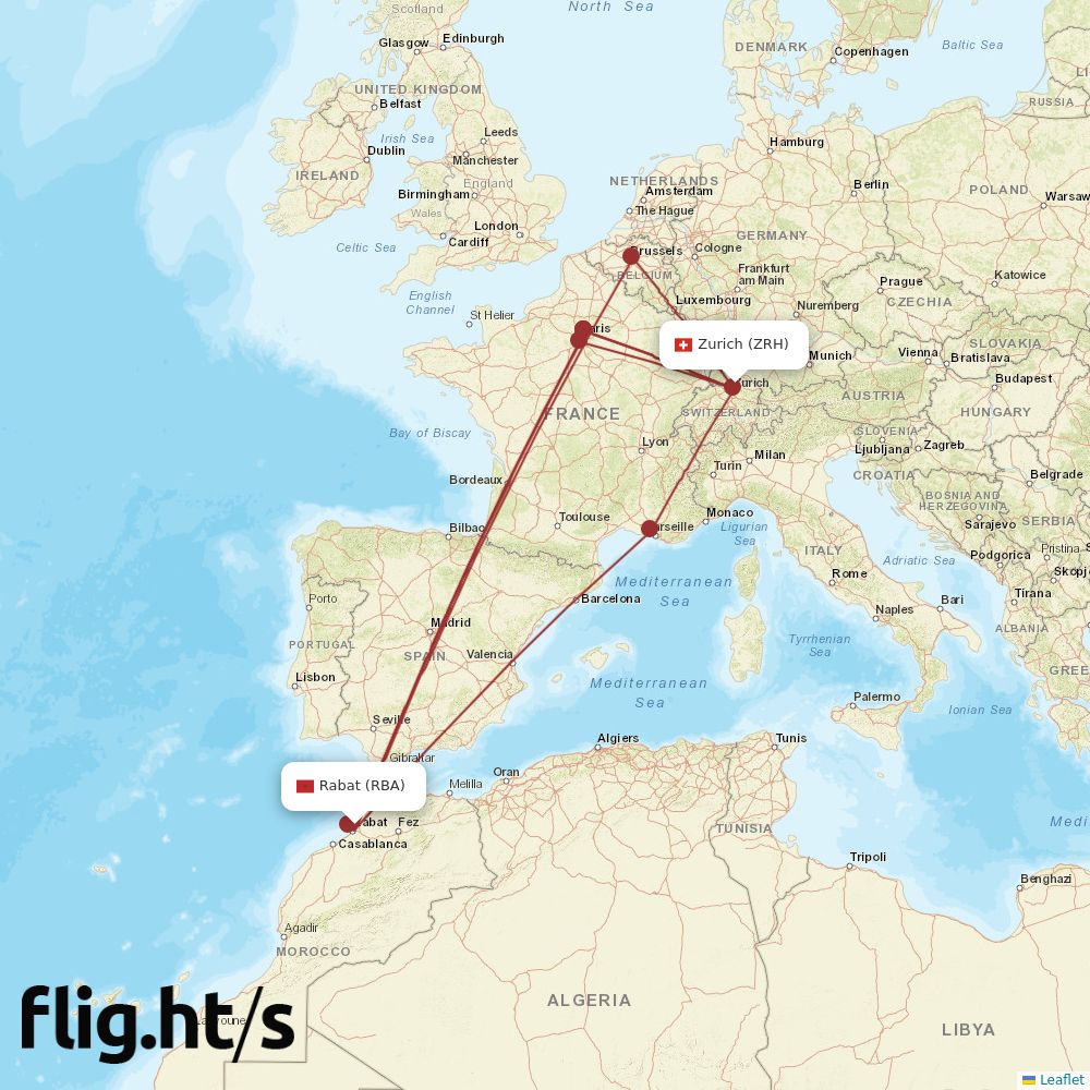 RBA-ZRH