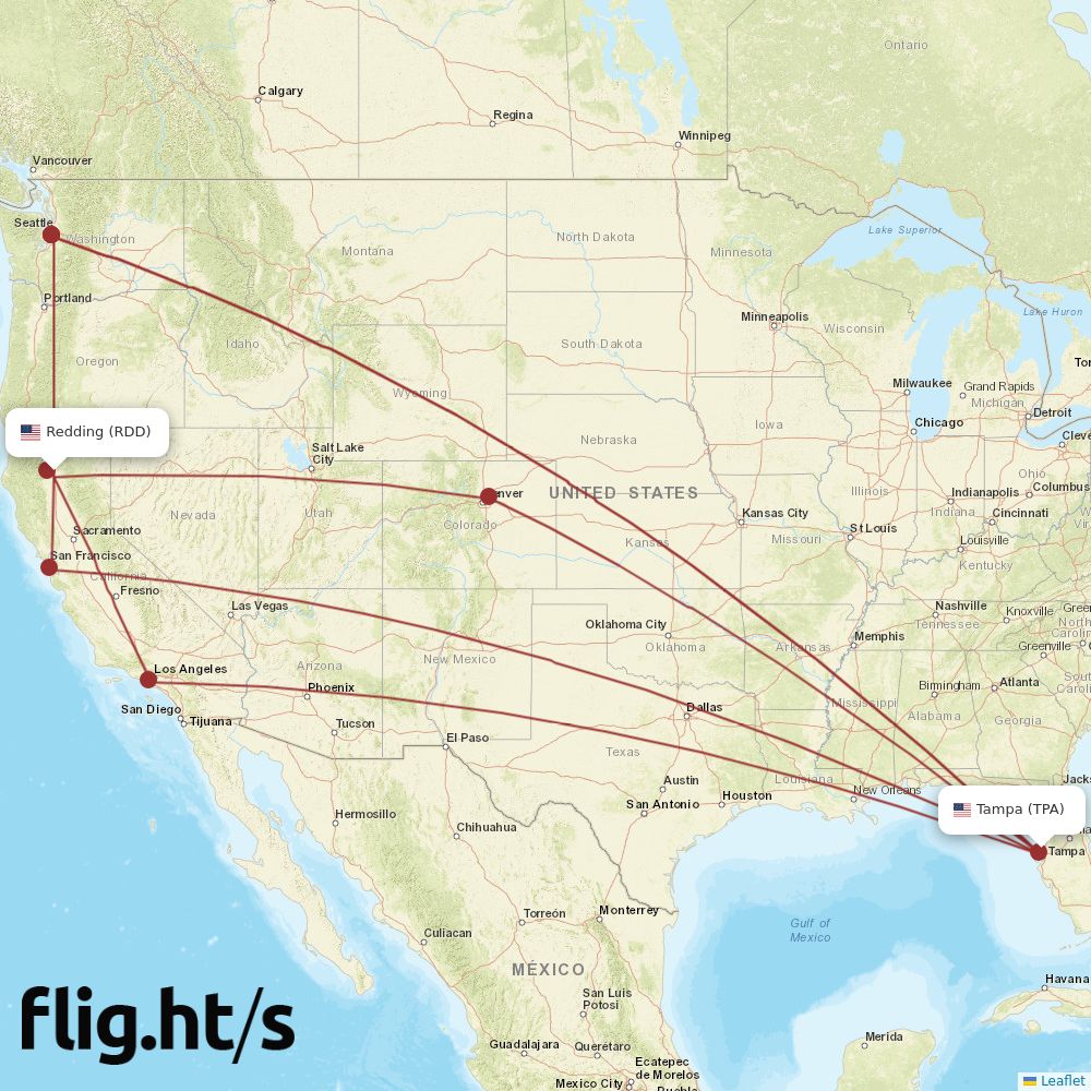 RDD-TPA