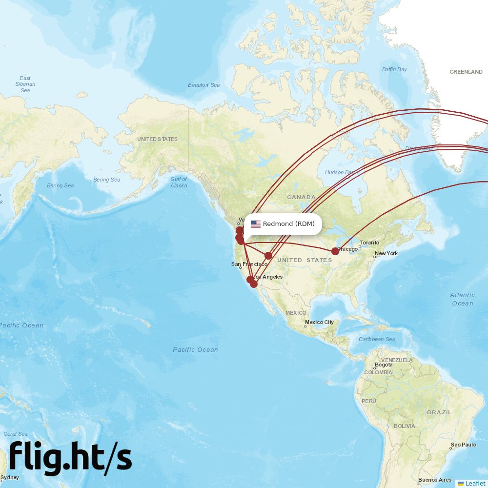 RDM-AMS