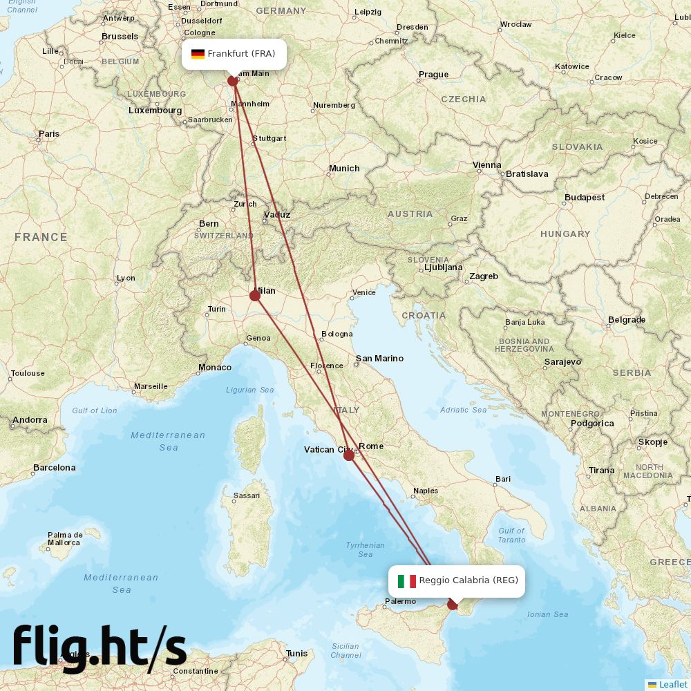 REG-FRA