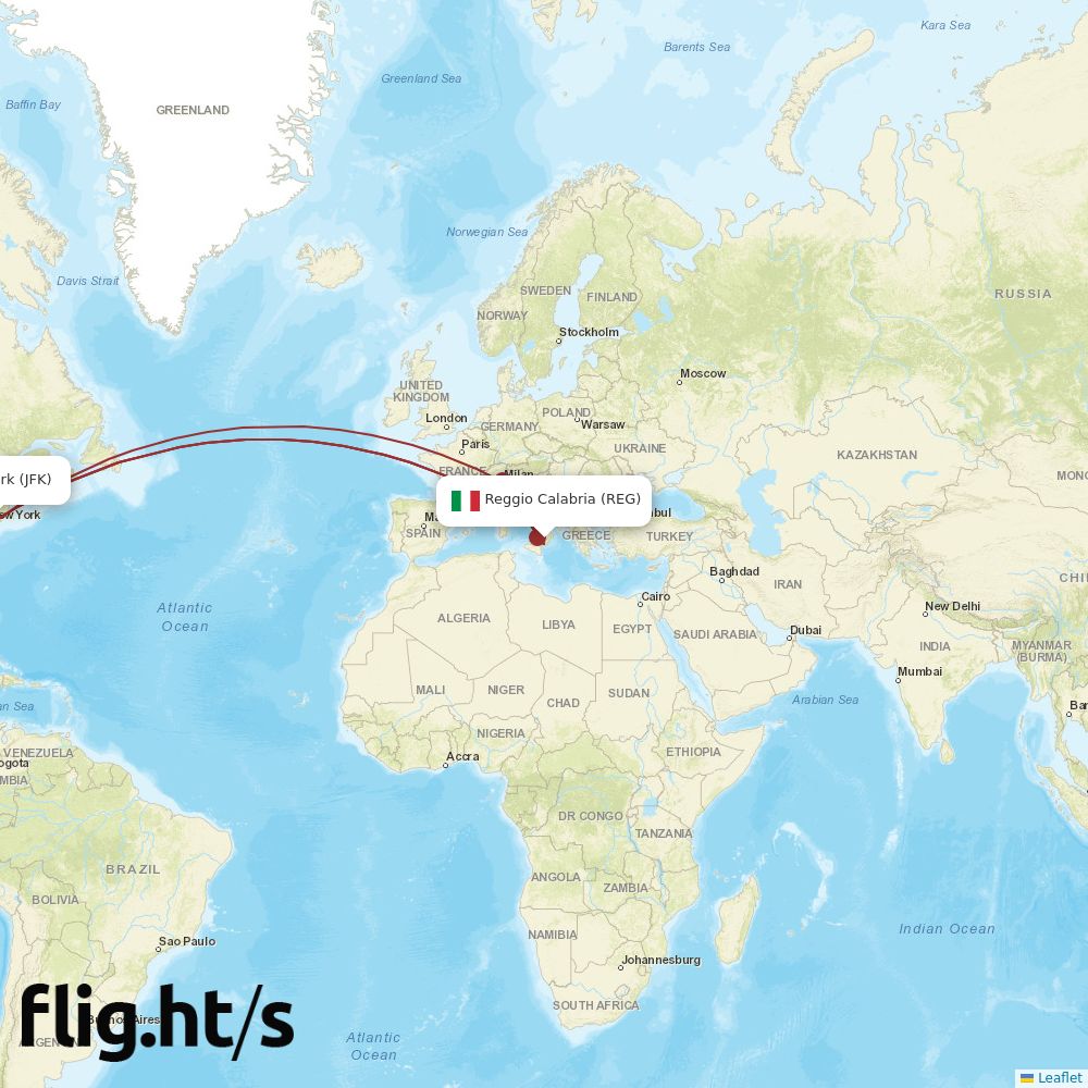 REG-JFK