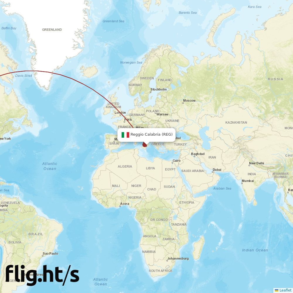 REG-SFO