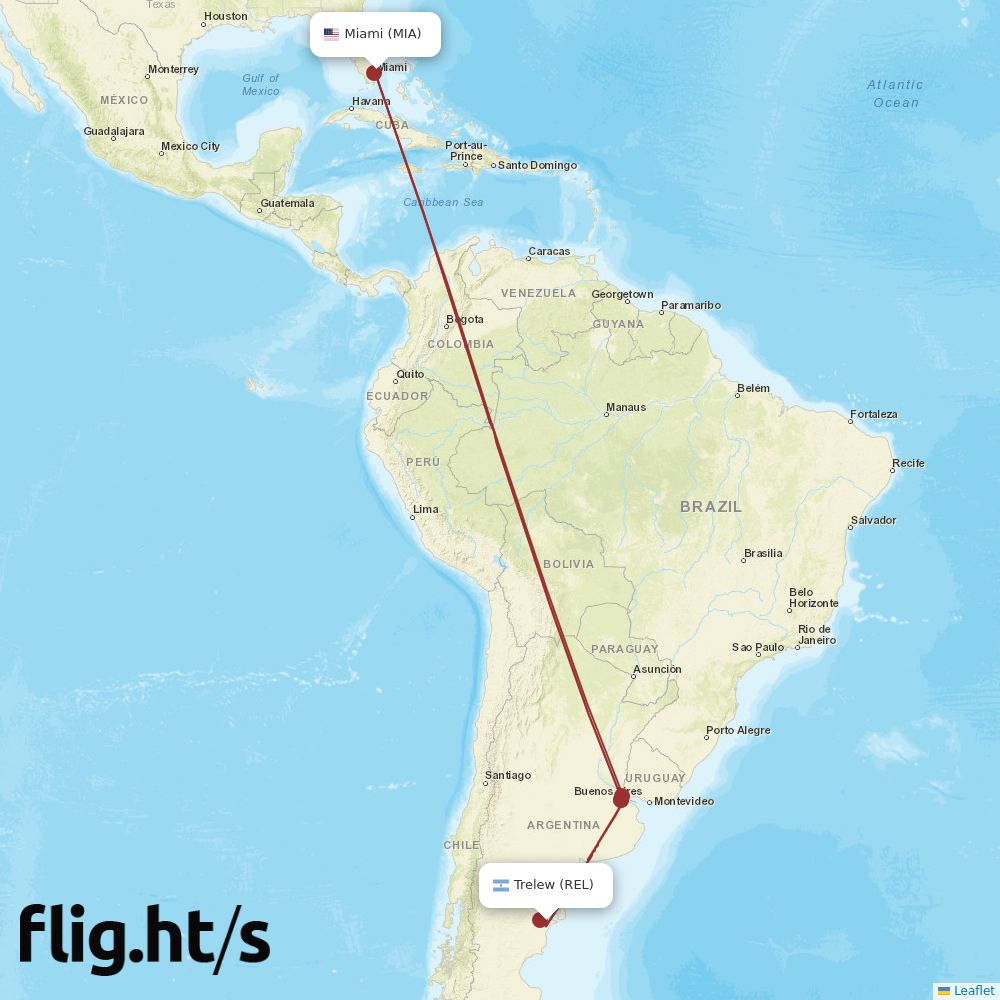 REL-MIA