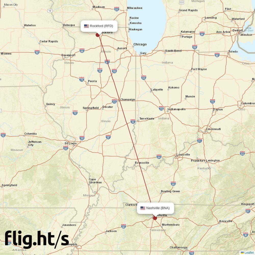 RFD-BNA