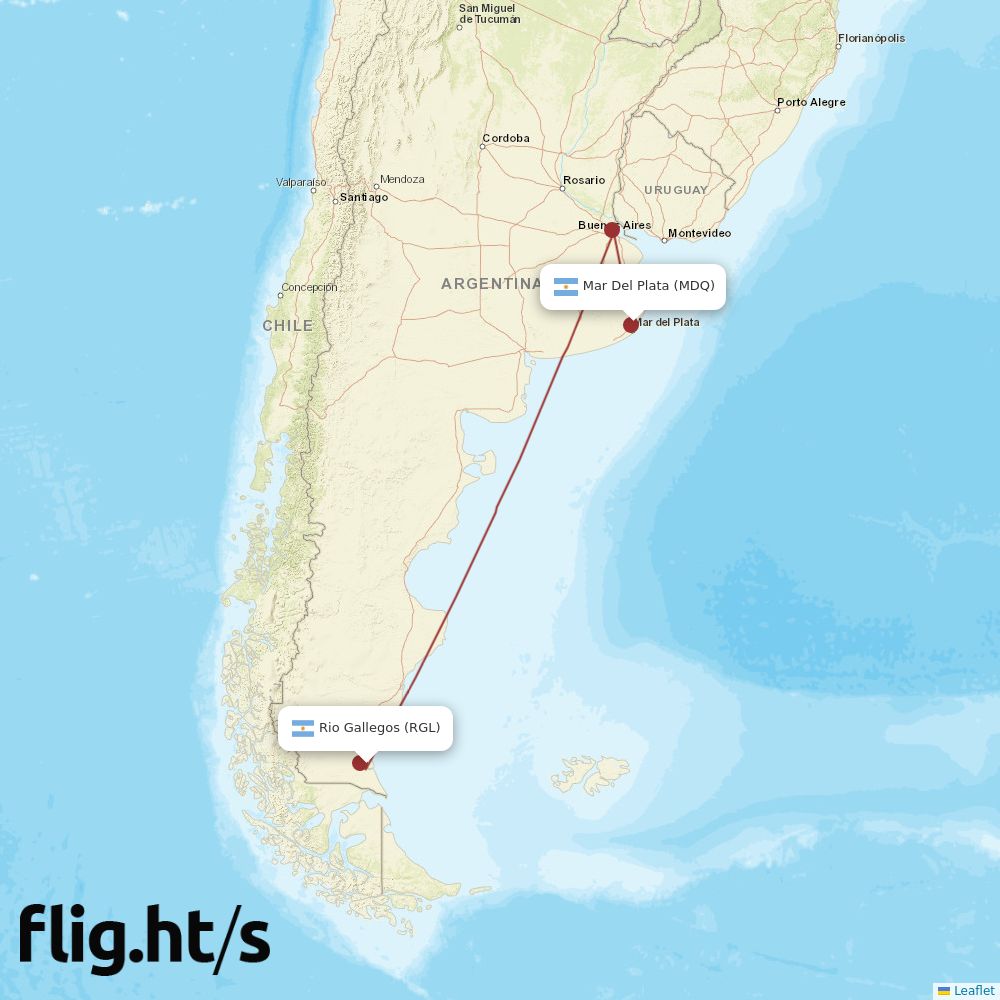 RGL-MDQ