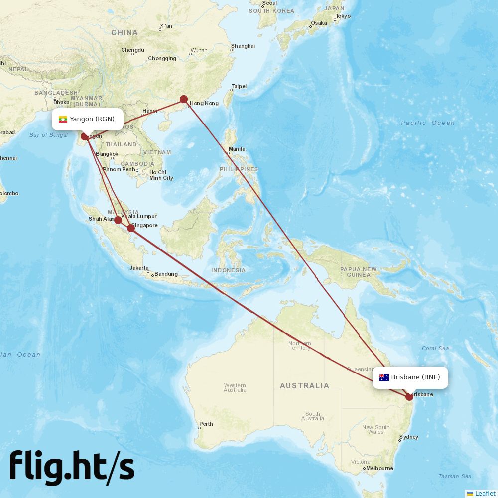 RGN-BNE