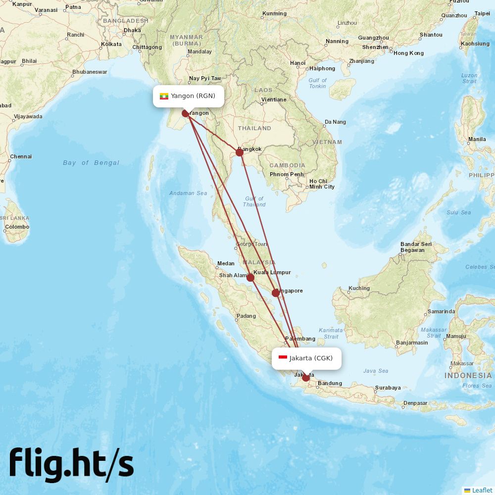 RGN-CGK