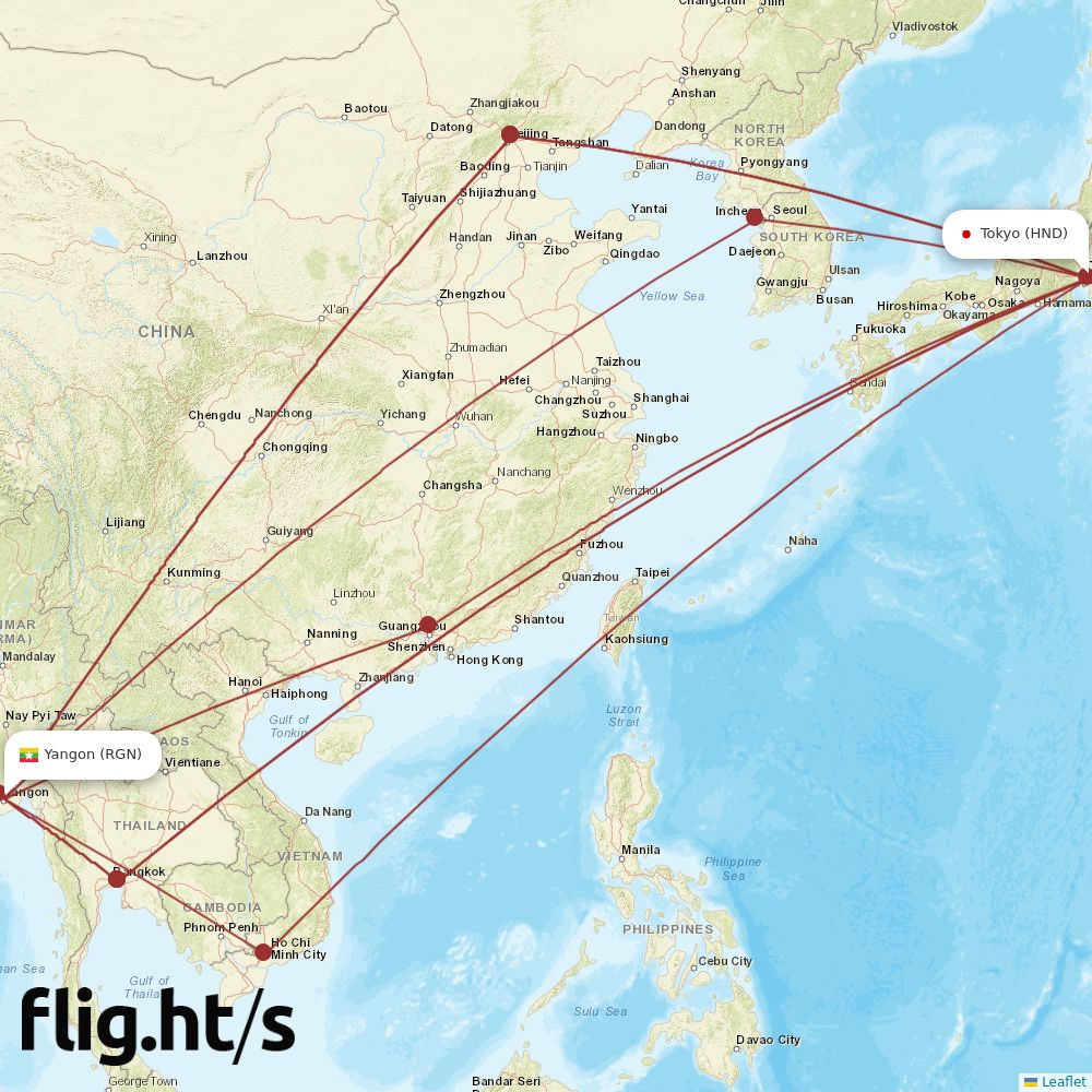 RGN-HND