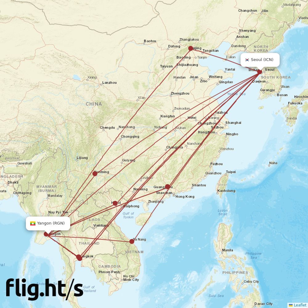 RGN-ICN