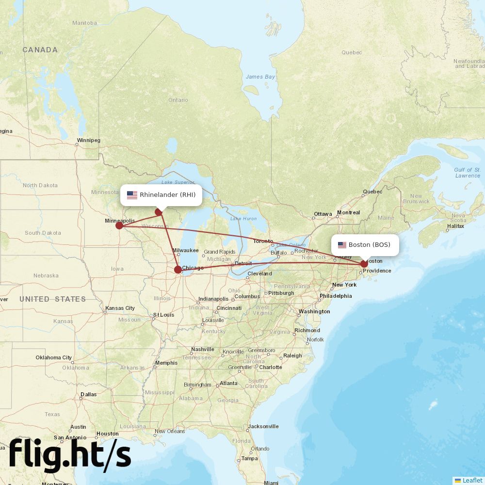 RHI-BOS