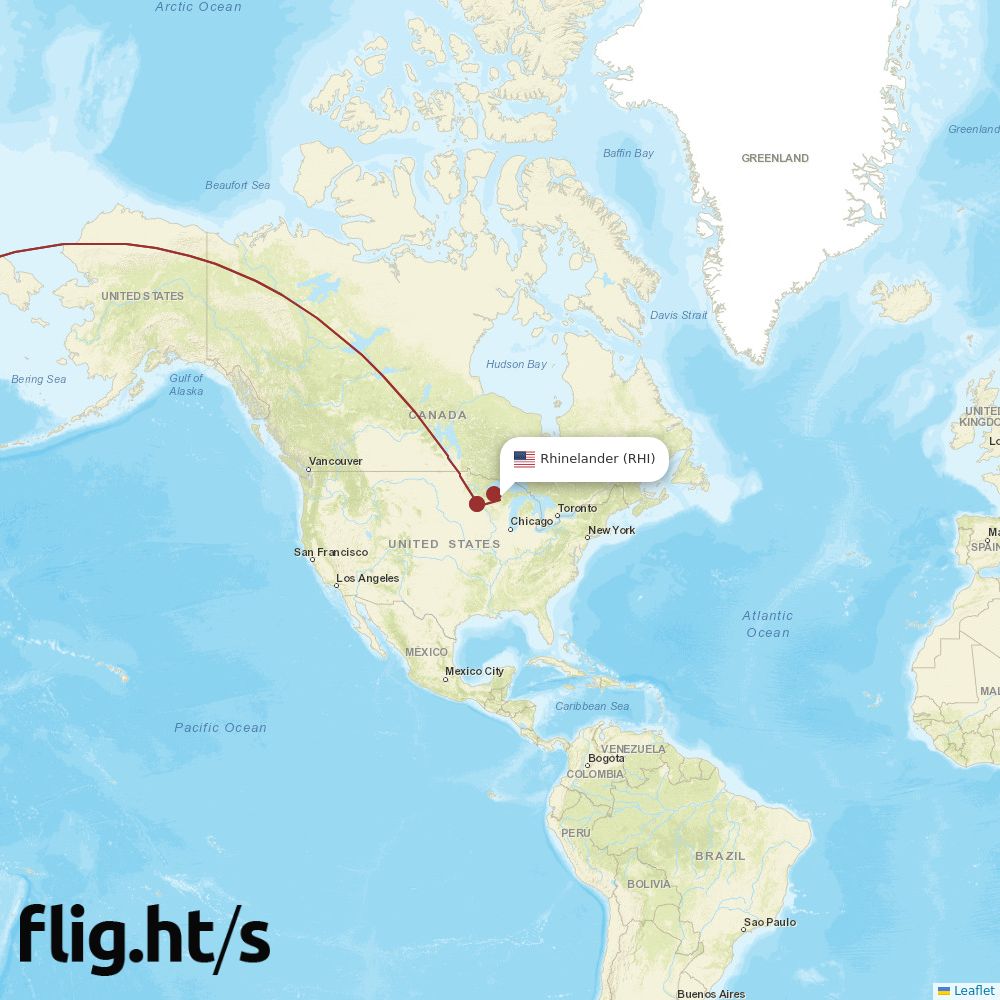 RHI-ICN