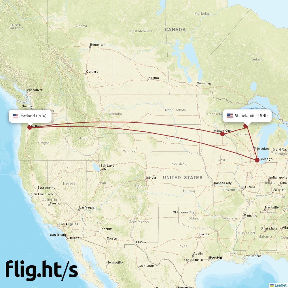 RHI-PDX