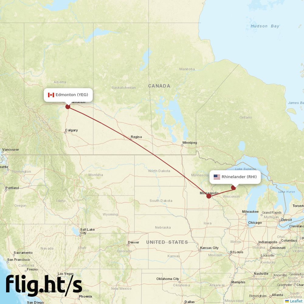 RHI-YEG