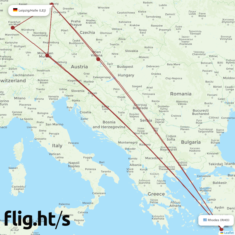 RHO-LEJ