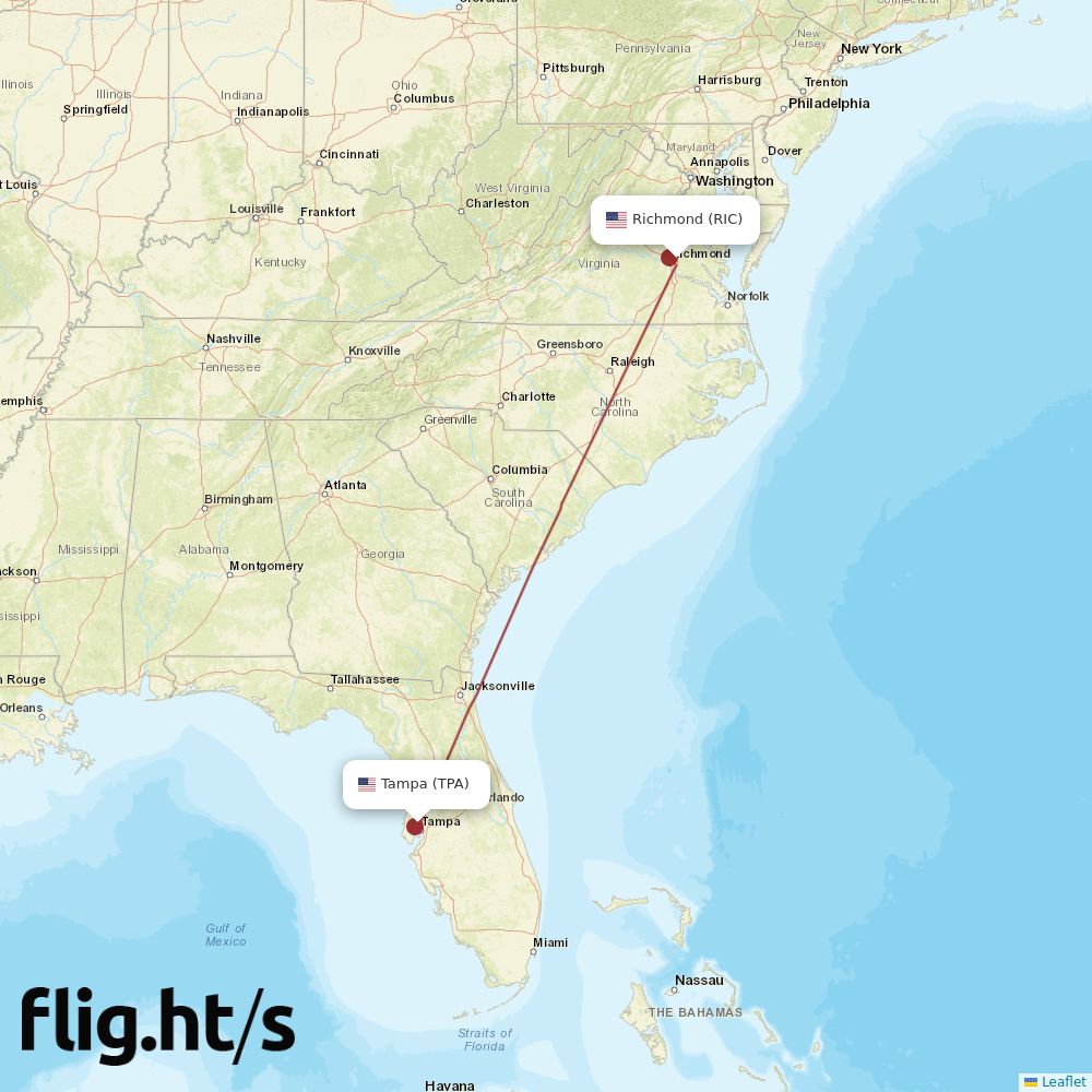 RIC-TPA