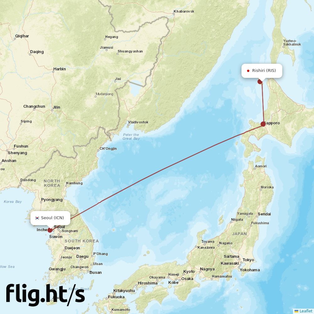 RIS-ICN